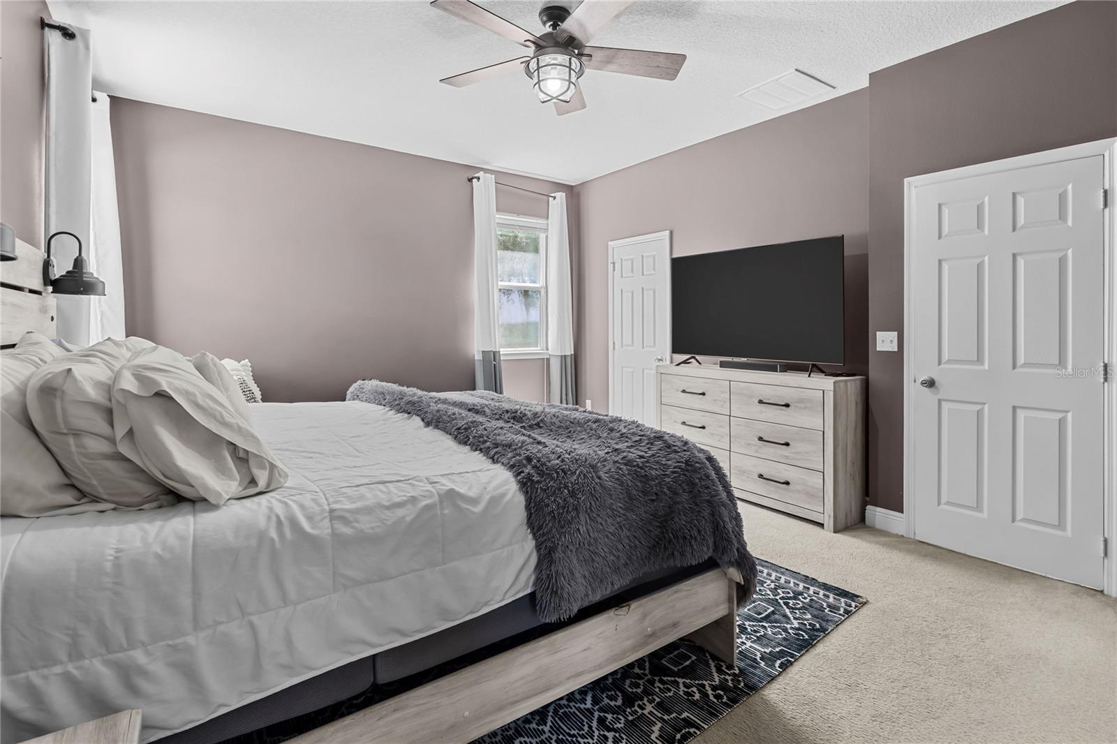665 CARYA CT, DELAND, FL — photo 21
