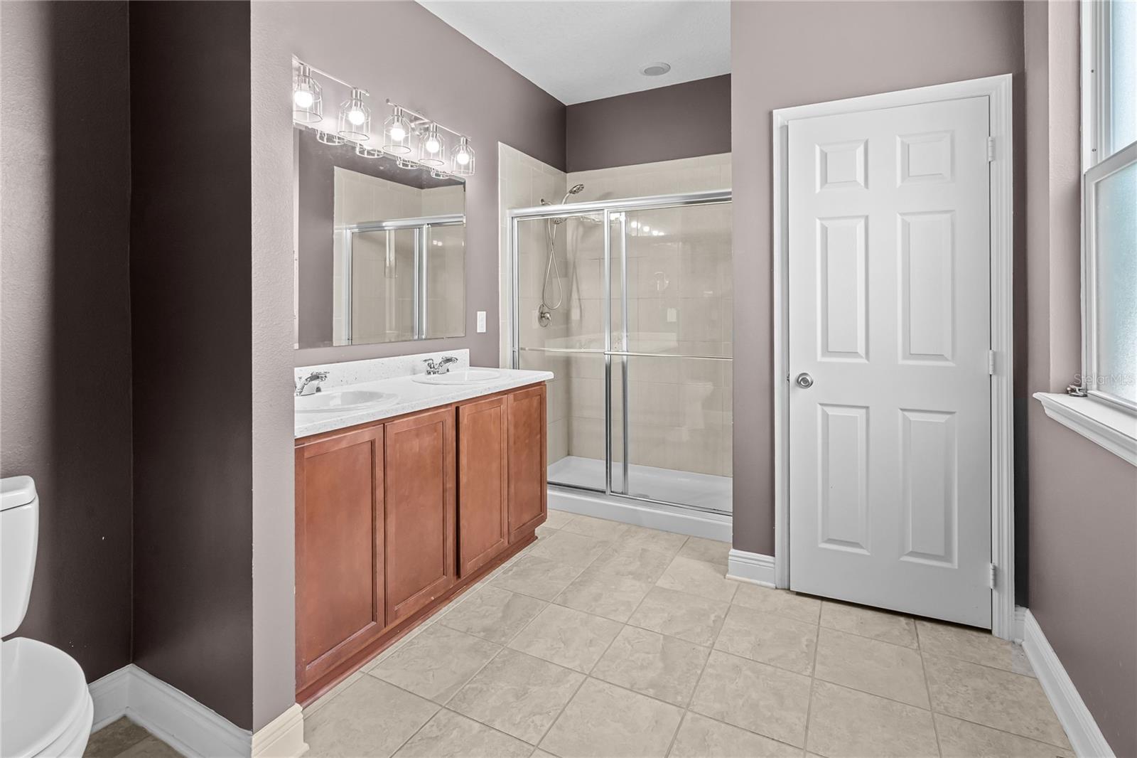 665 CARYA CT, DELAND, FL — photo 23