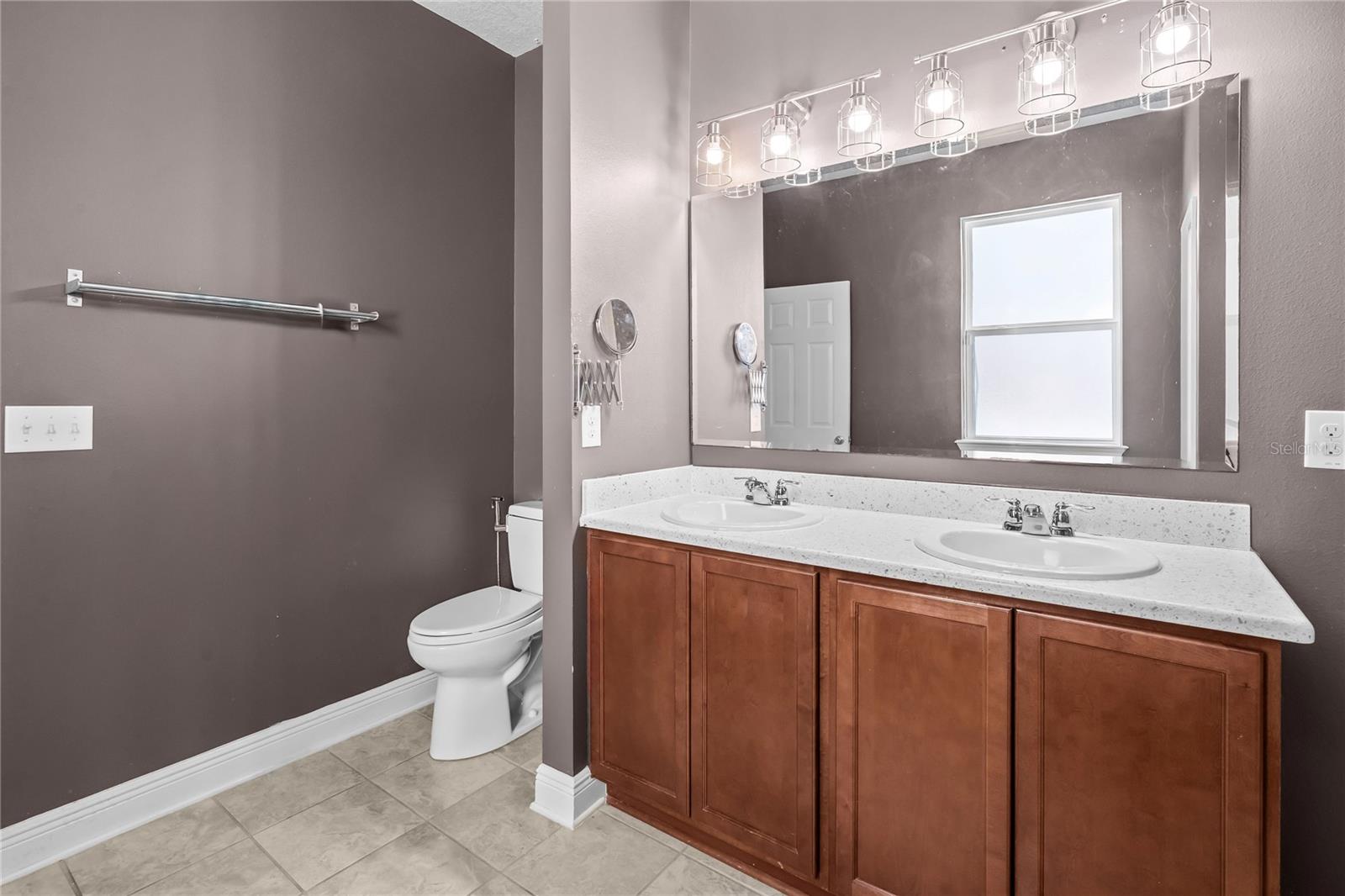 665 CARYA CT, DELAND, FL — photo 24