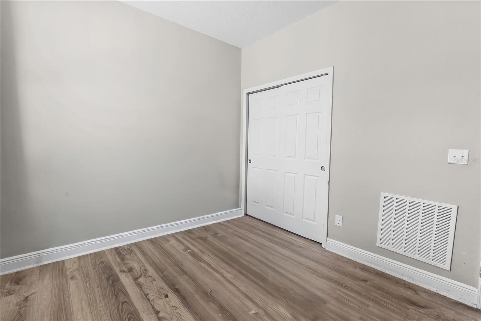 665 CARYA CT, DELAND, FL — photo 33