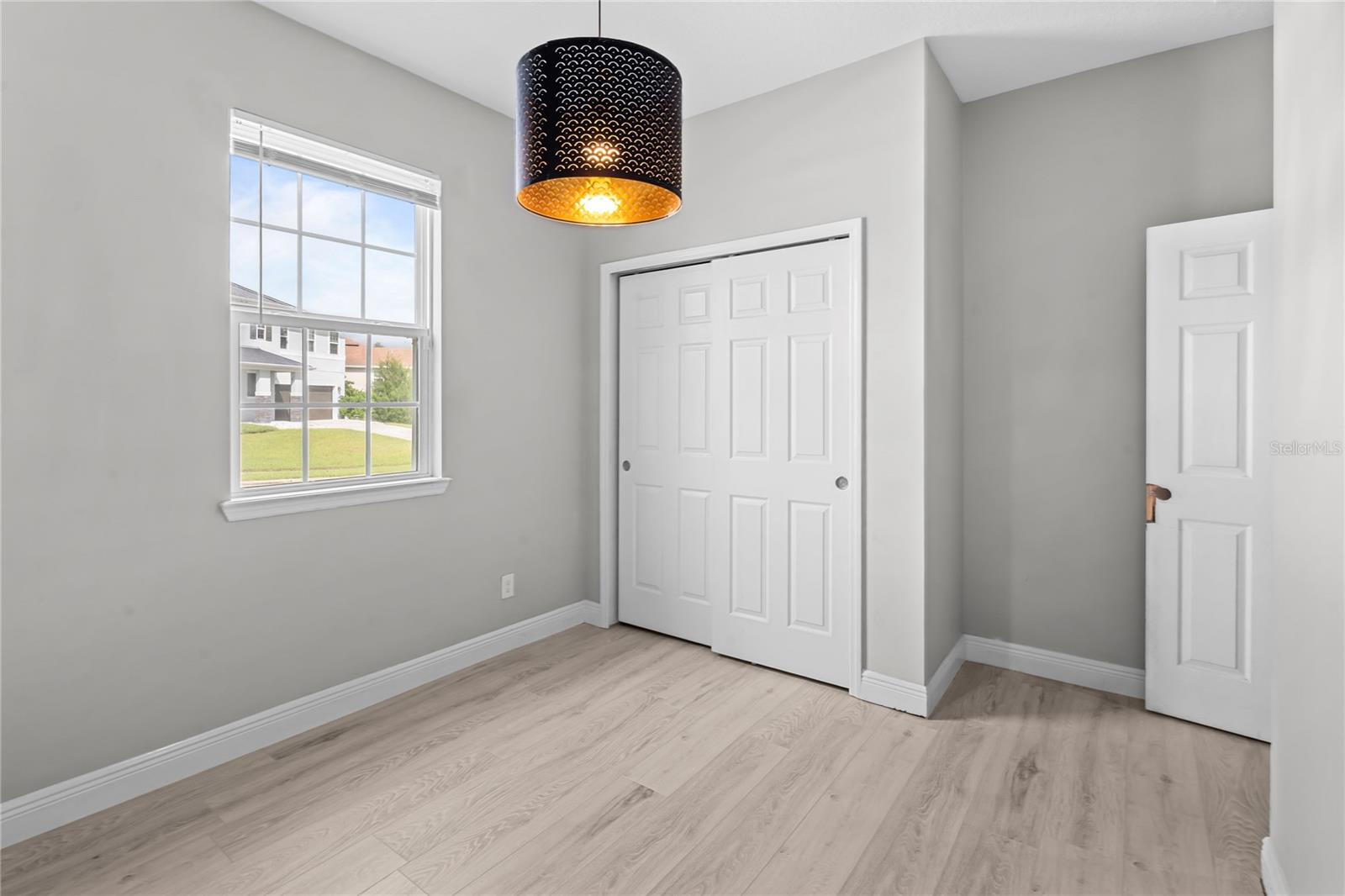 665 CARYA CT, DELAND, FL — photo 35