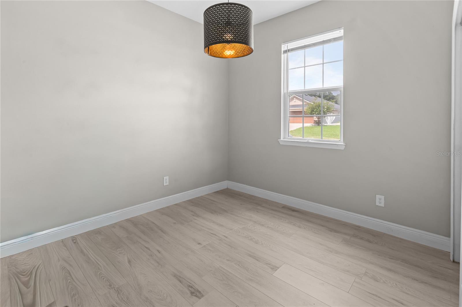 665 CARYA CT, DELAND, FL — photo 36
