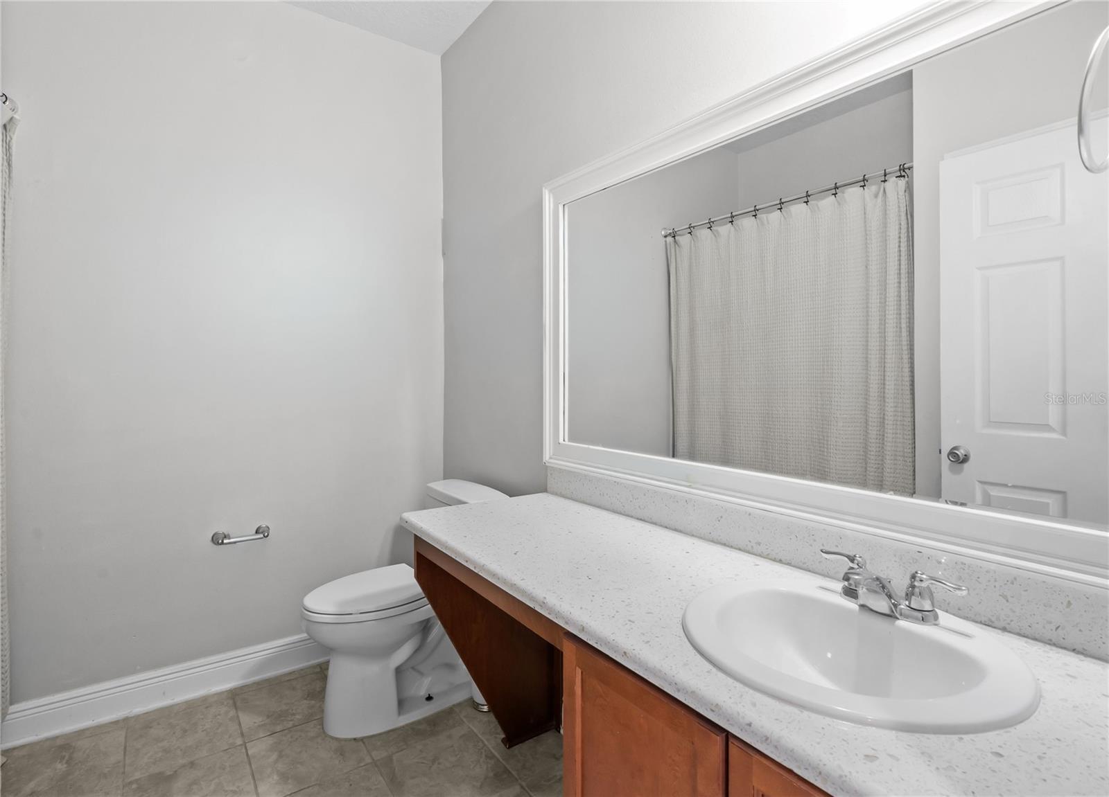 665 CARYA CT, DELAND, FL — photo 37