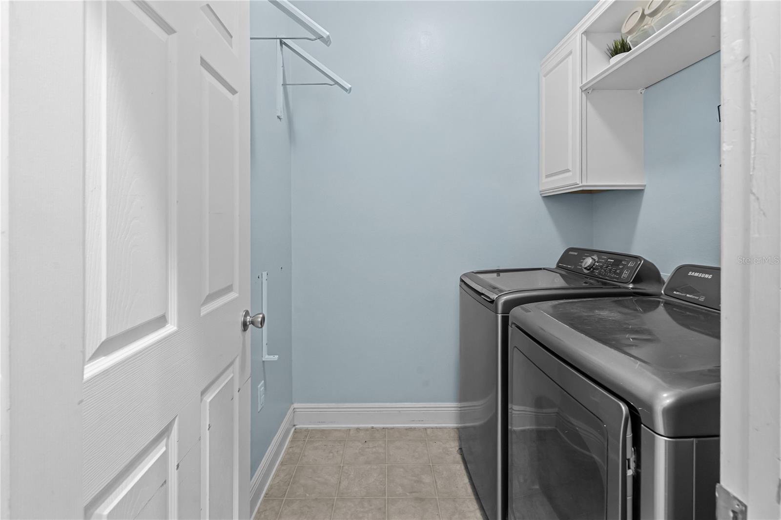 665 CARYA CT, DELAND, FL — photo 38
