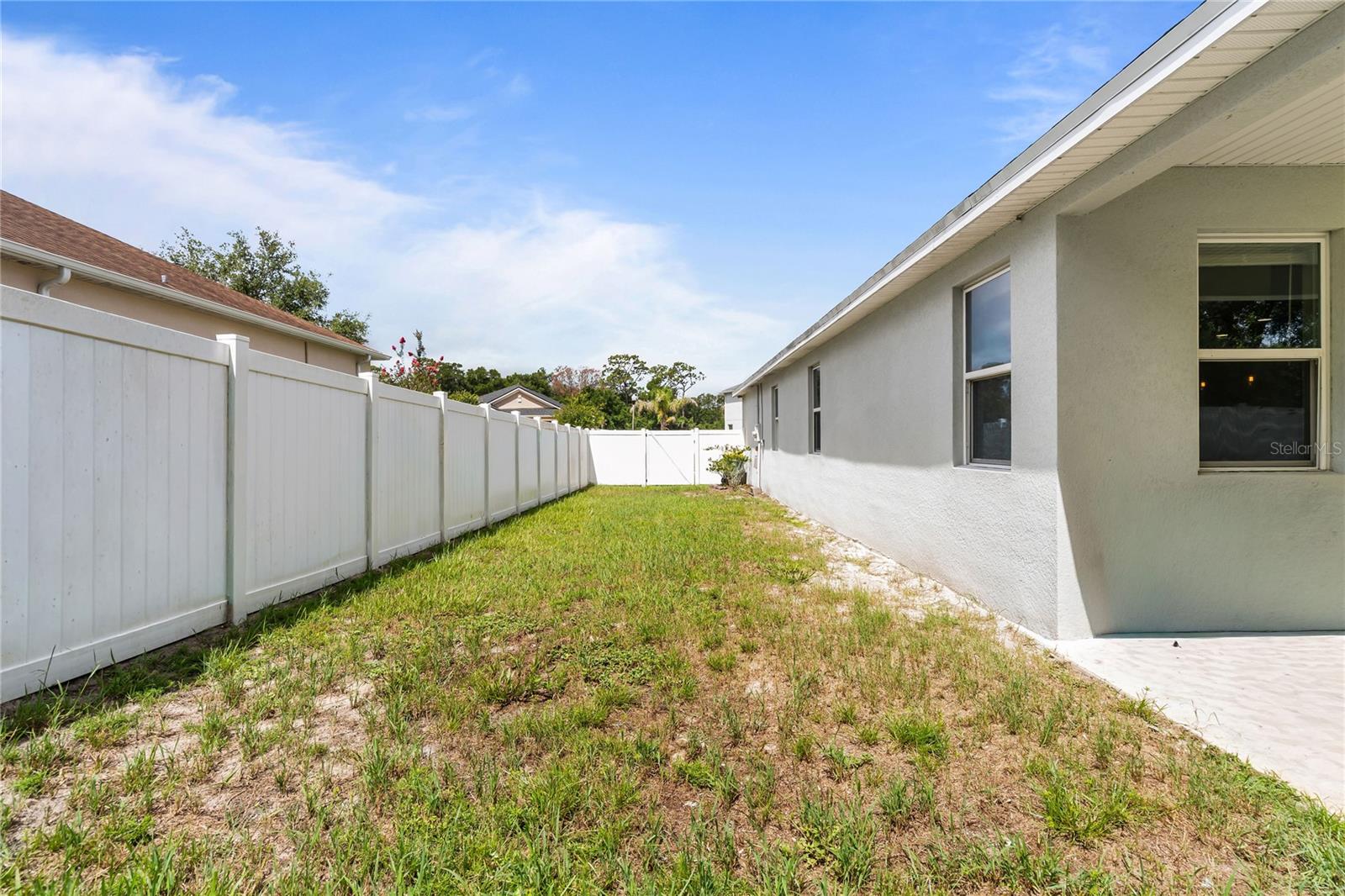 665 CARYA CT, DELAND, FL — photo 40