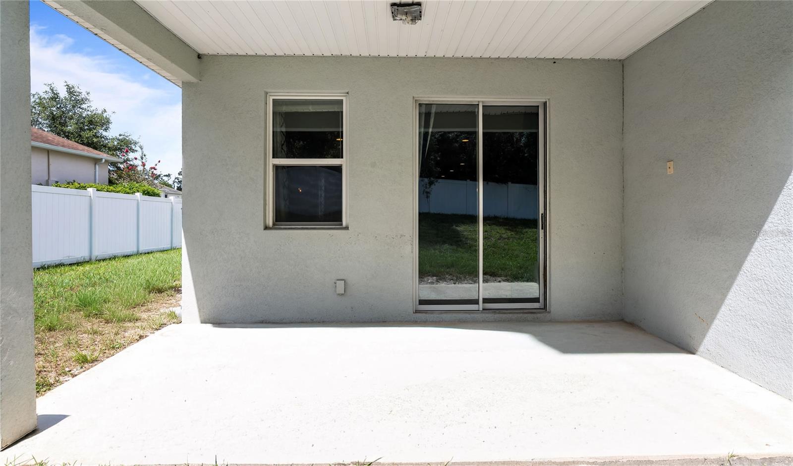 665 CARYA CT, DELAND, FL — photo 41