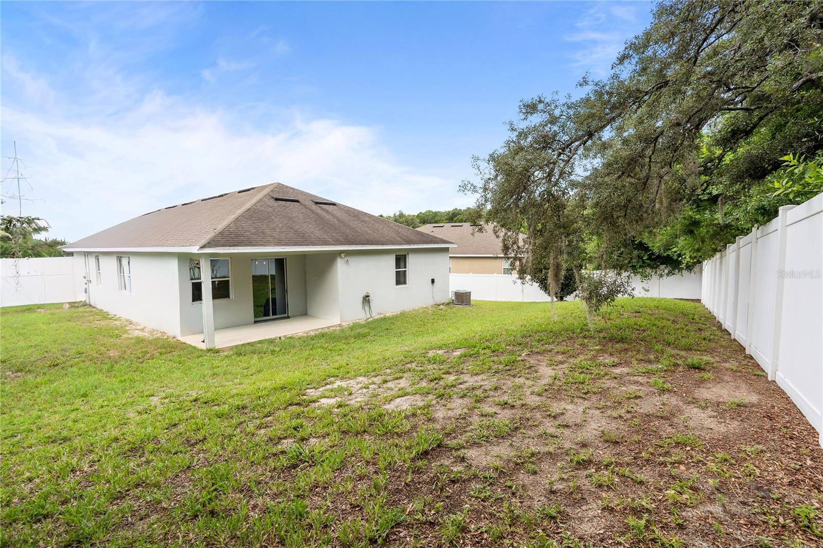 665 CARYA CT, DELAND, FL — photo 42
