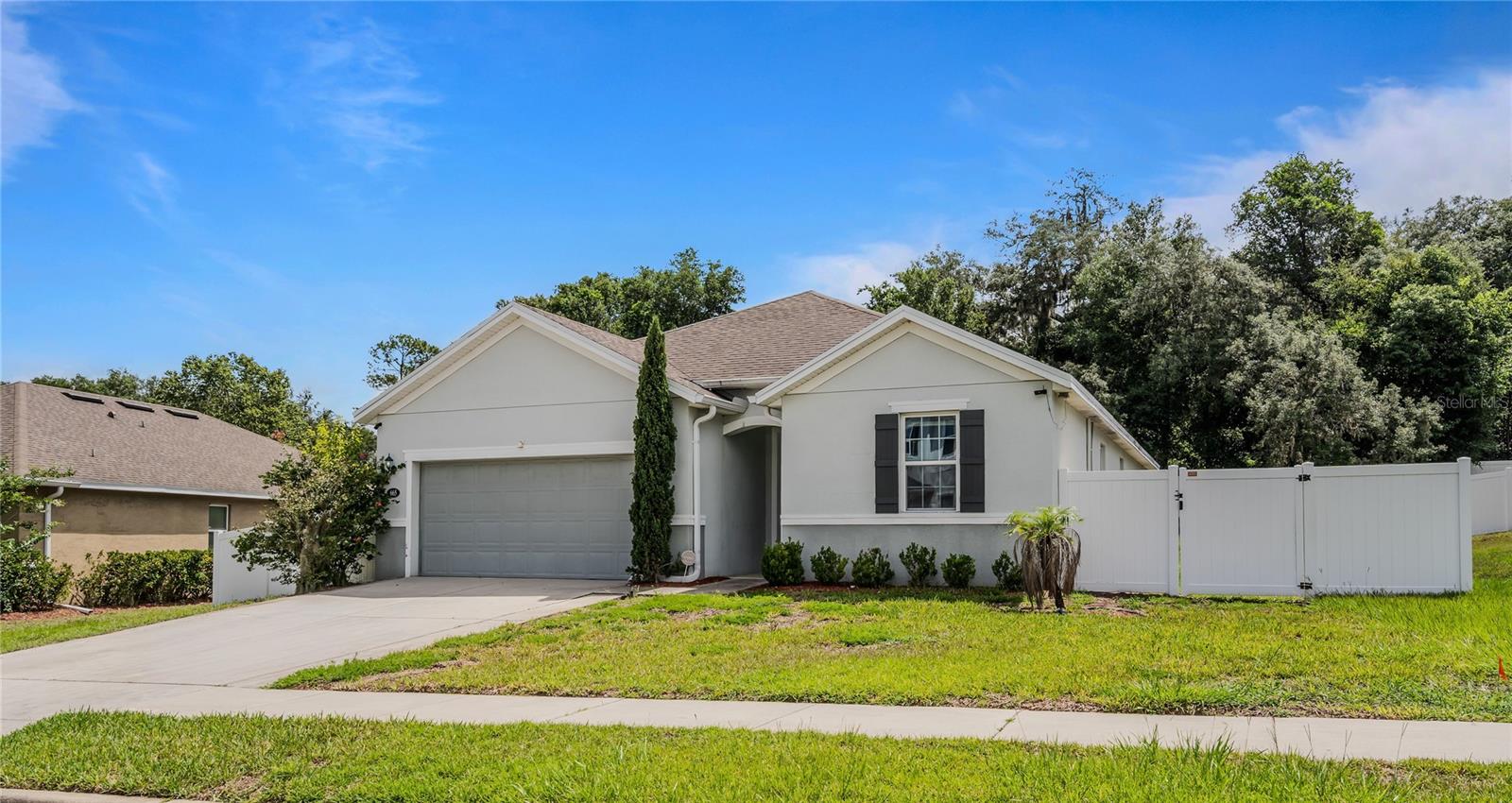 665 CARYA CT, DELAND, FL — photo 44