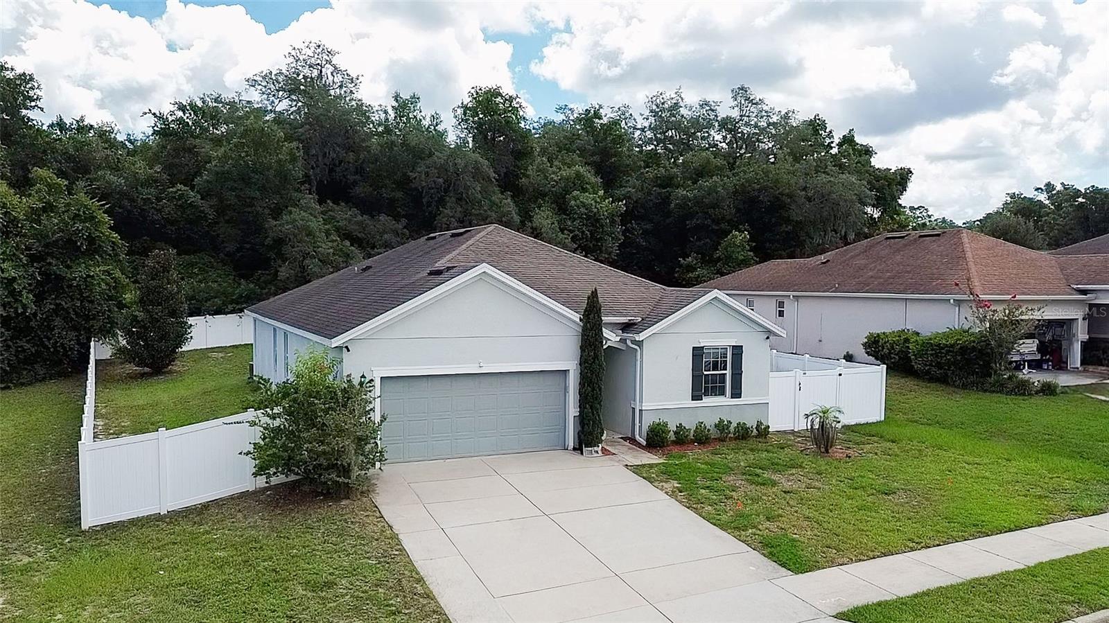 665 CARYA CT, DELAND, FL — photo 45