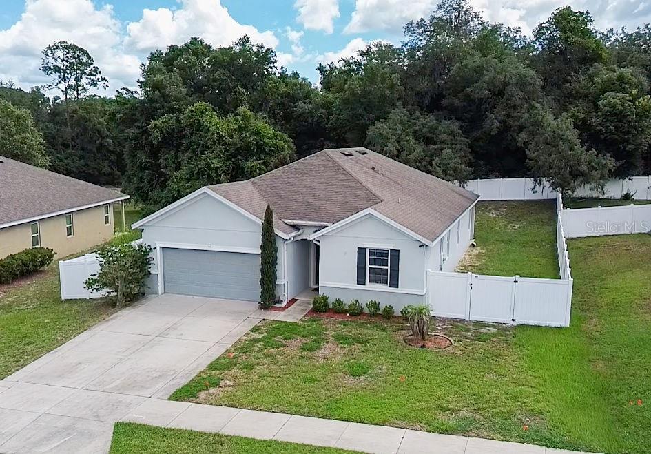 665 CARYA CT, DELAND, FL — photo 46