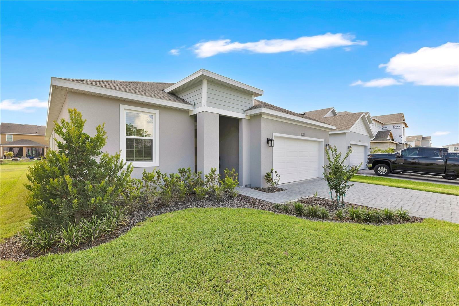 1924 COLUMBUS PATH, ST CLOUD, FL — photo 3