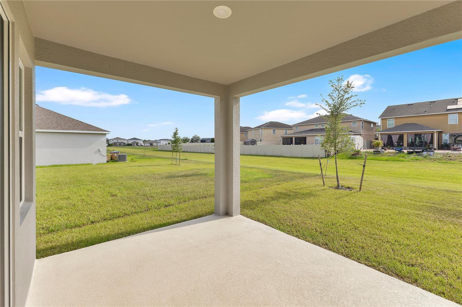 1924 COLUMBUS PATH, ST CLOUD, FL — photo 26