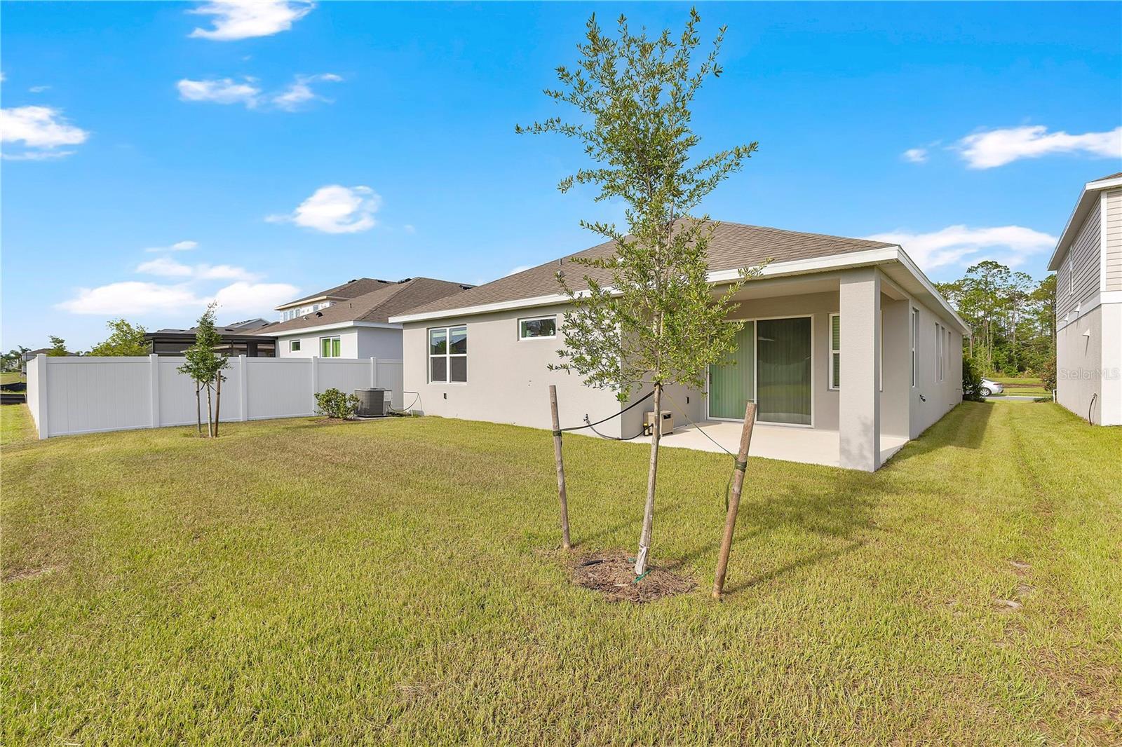 1924 COLUMBUS PATH, ST CLOUD, FL — photo 27