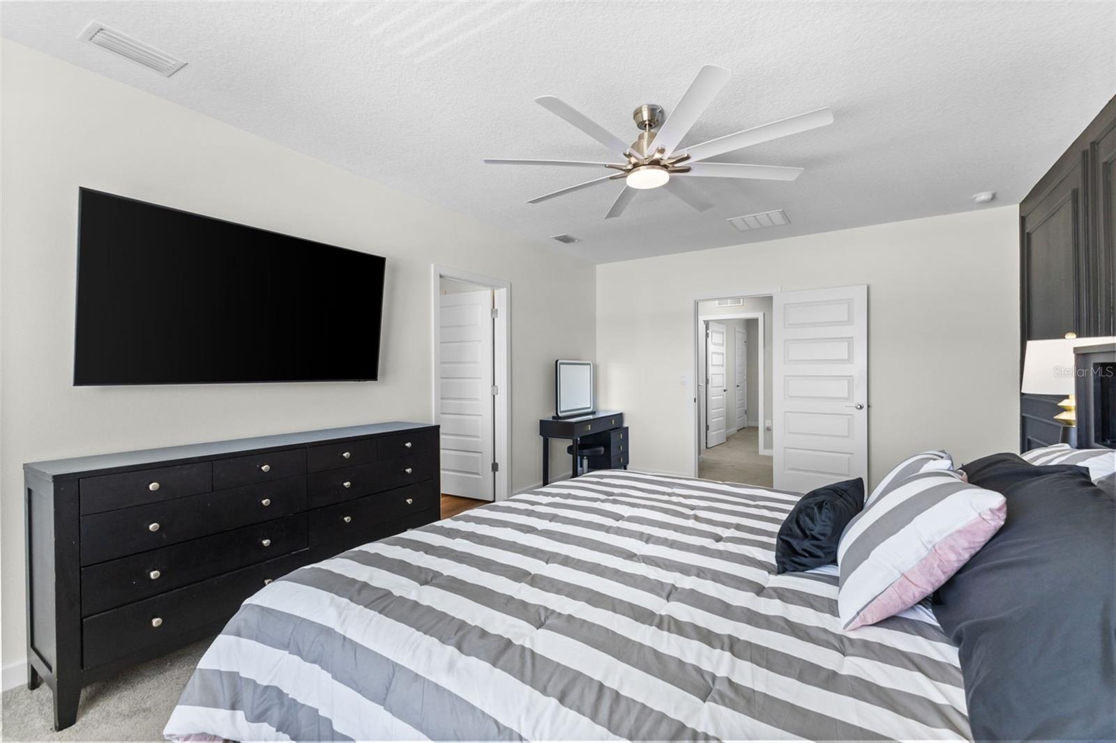 9728 CRESCENT RAY DR, WESLEY CHAPEL, FL — photo 35