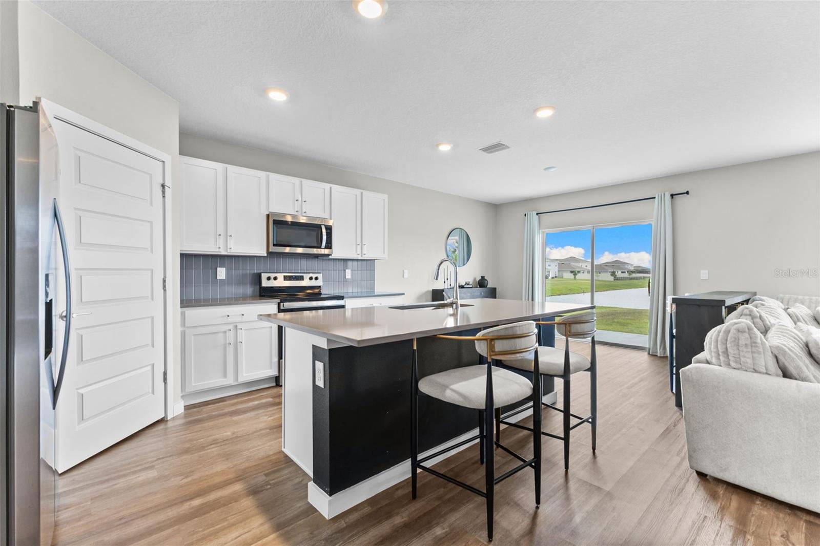 9728 CRESCENT RAY DR, WESLEY CHAPEL, FL — photo 14