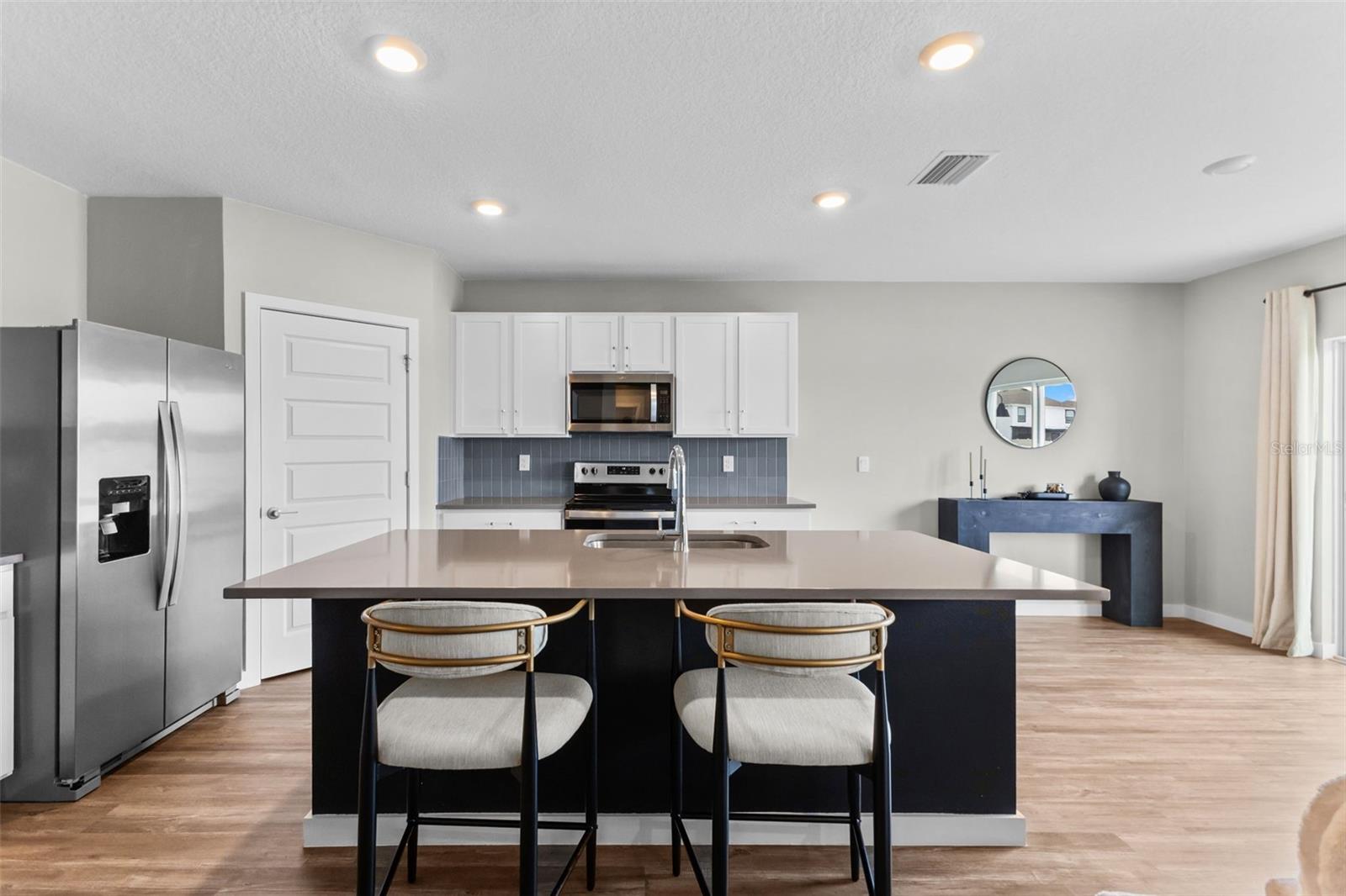 9728 CRESCENT RAY DR, WESLEY CHAPEL, FL — photo 13