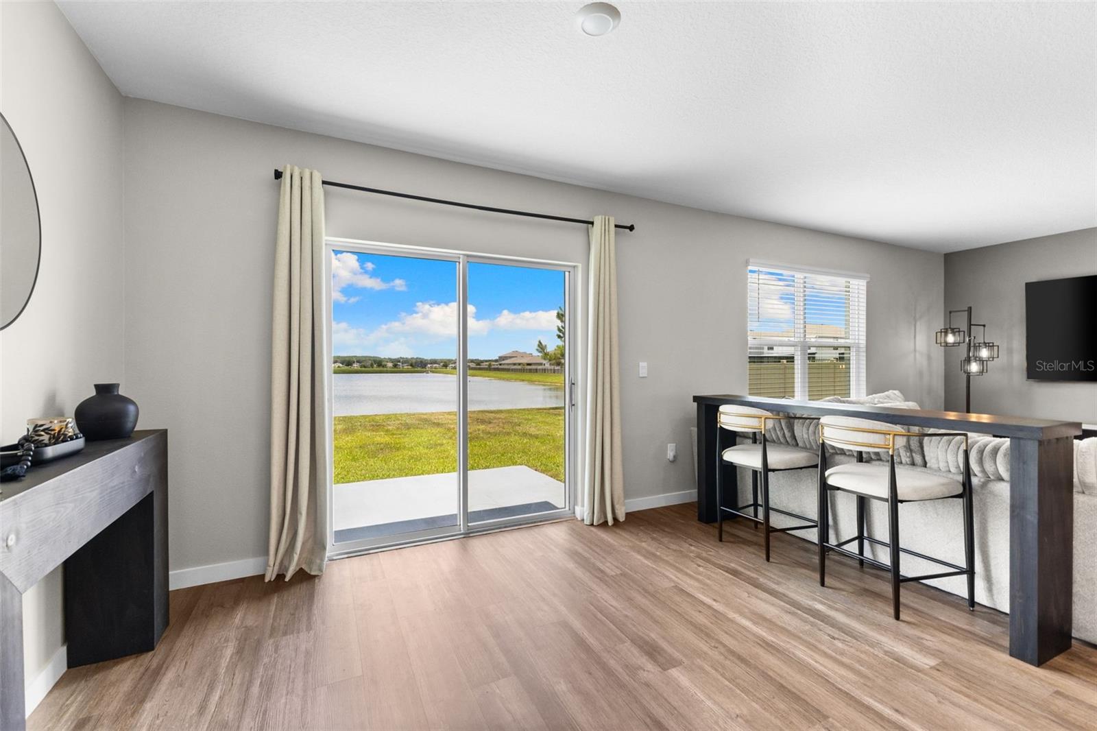 9728 CRESCENT RAY DR, WESLEY CHAPEL, FL — photo 19