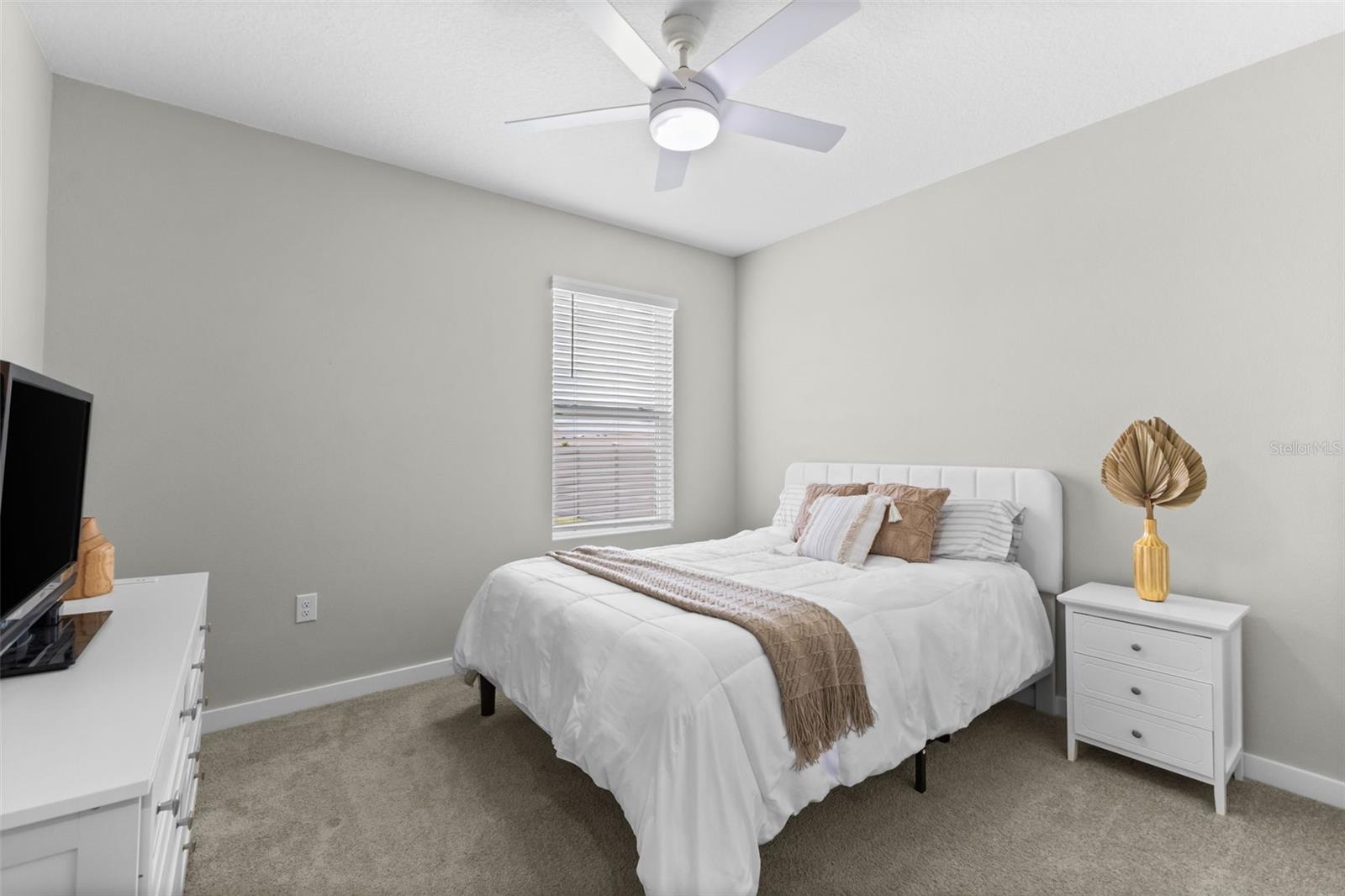 9728 CRESCENT RAY DR, WESLEY CHAPEL, FL — photo 51