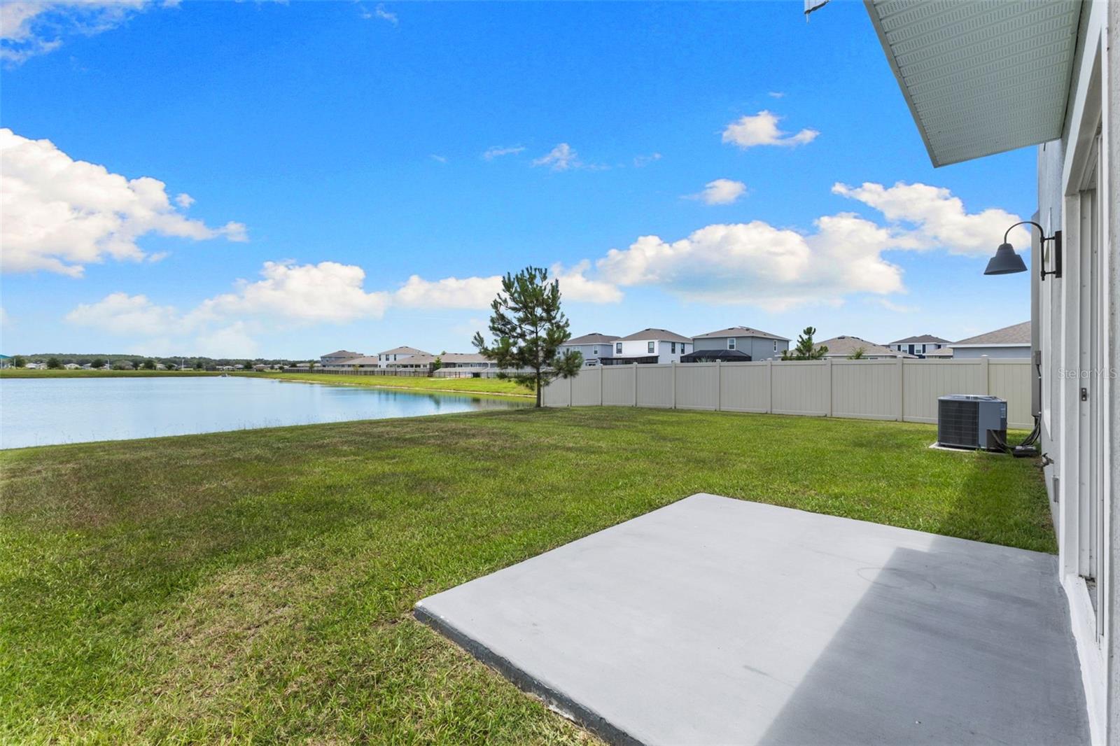 9728 CRESCENT RAY DR, WESLEY CHAPEL, FL — photo 57
