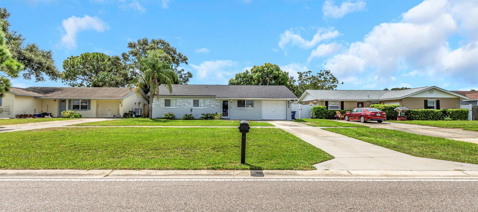 6842 62ND AVE N, PINELLAS PARK, FL — photo 2