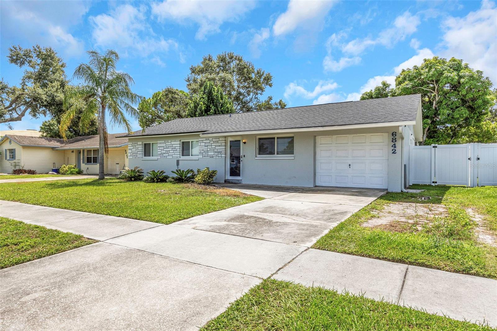 6842 62ND AVE N, PINELLAS PARK, FL — photo 3