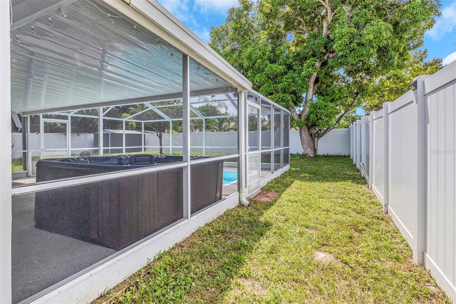 6842 62ND AVE N, PINELLAS PARK, FL — photo 5