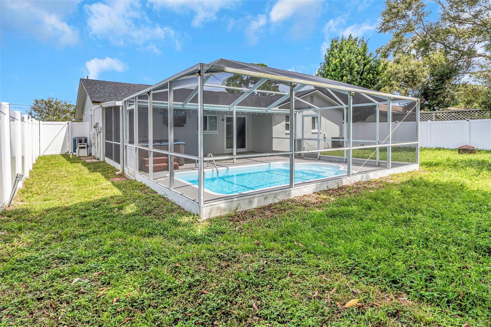 6842 62ND AVE N, PINELLAS PARK, FL — photo 6