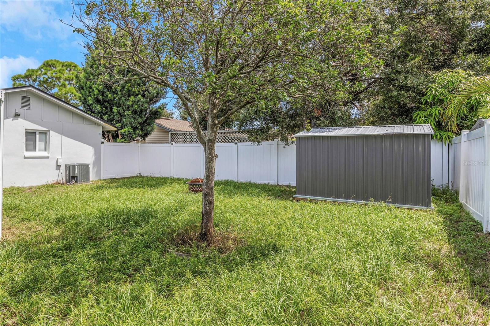 6842 62ND AVE N, PINELLAS PARK, FL — photo 8