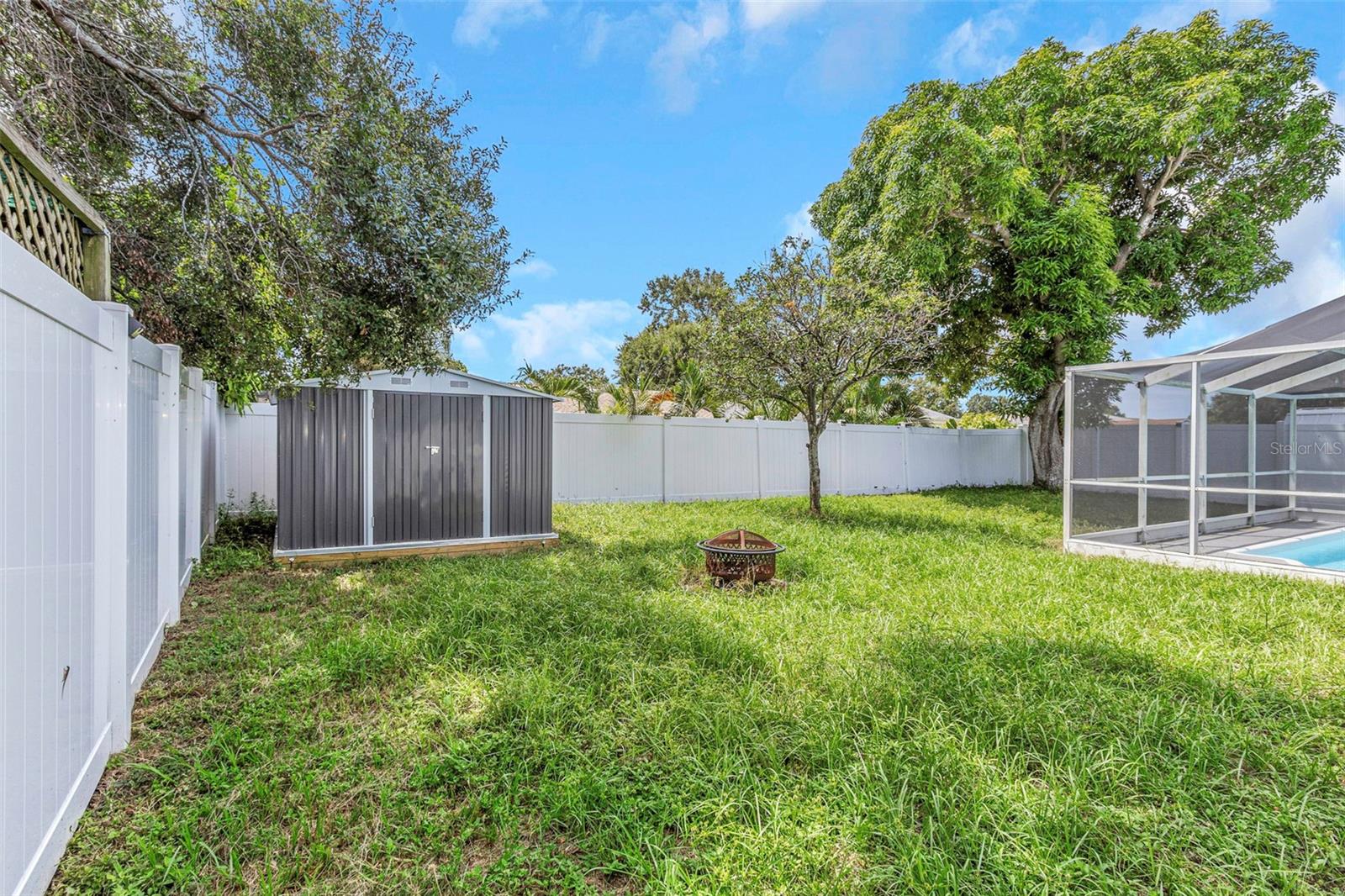 6842 62ND AVE N, PINELLAS PARK, FL — photo 9