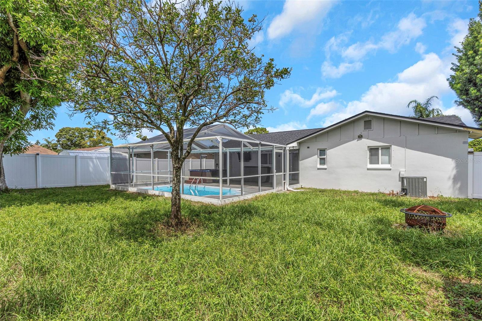 6842 62ND AVE N, PINELLAS PARK, FL — photo 10