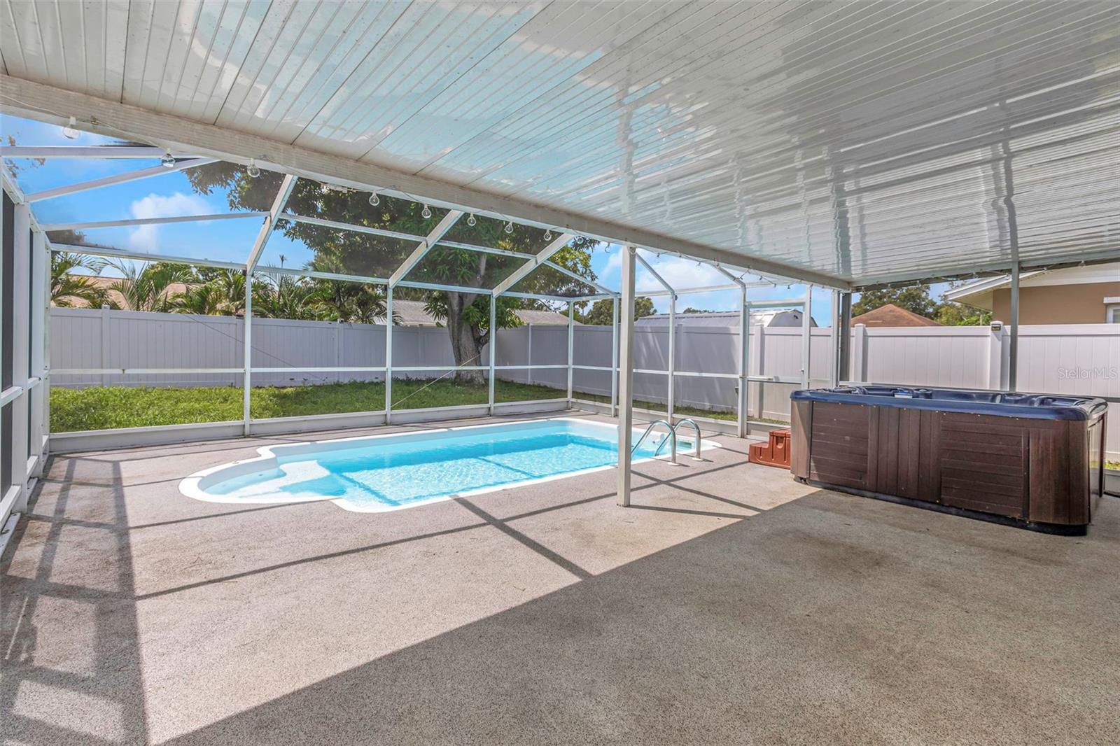 6842 62ND AVE N, PINELLAS PARK, FL — photo 11