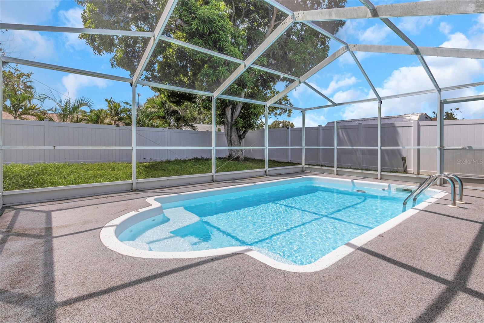 6842 62ND AVE N, PINELLAS PARK, FL — photo 12