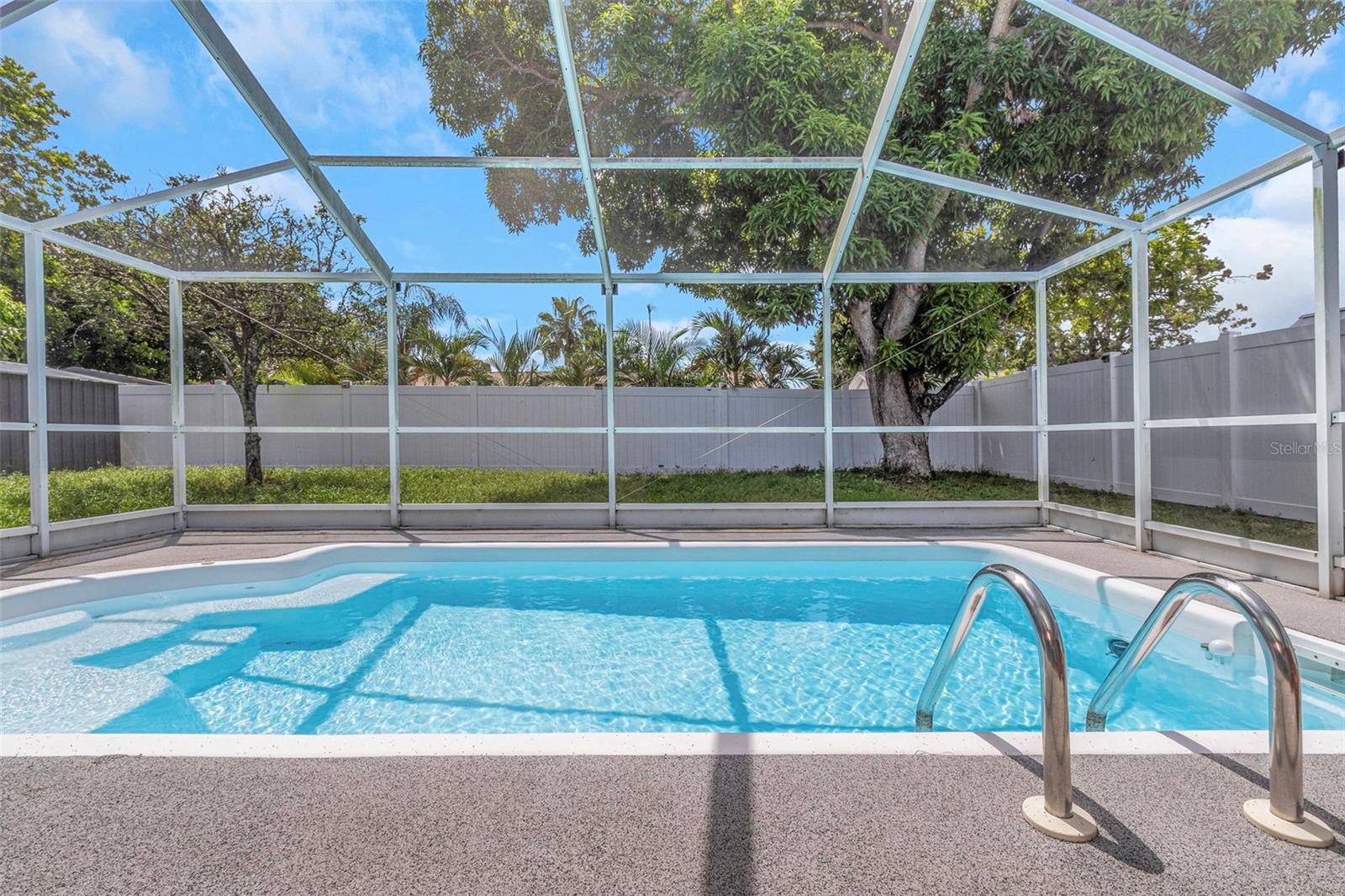 6842 62ND AVE N, PINELLAS PARK, FL — photo 13