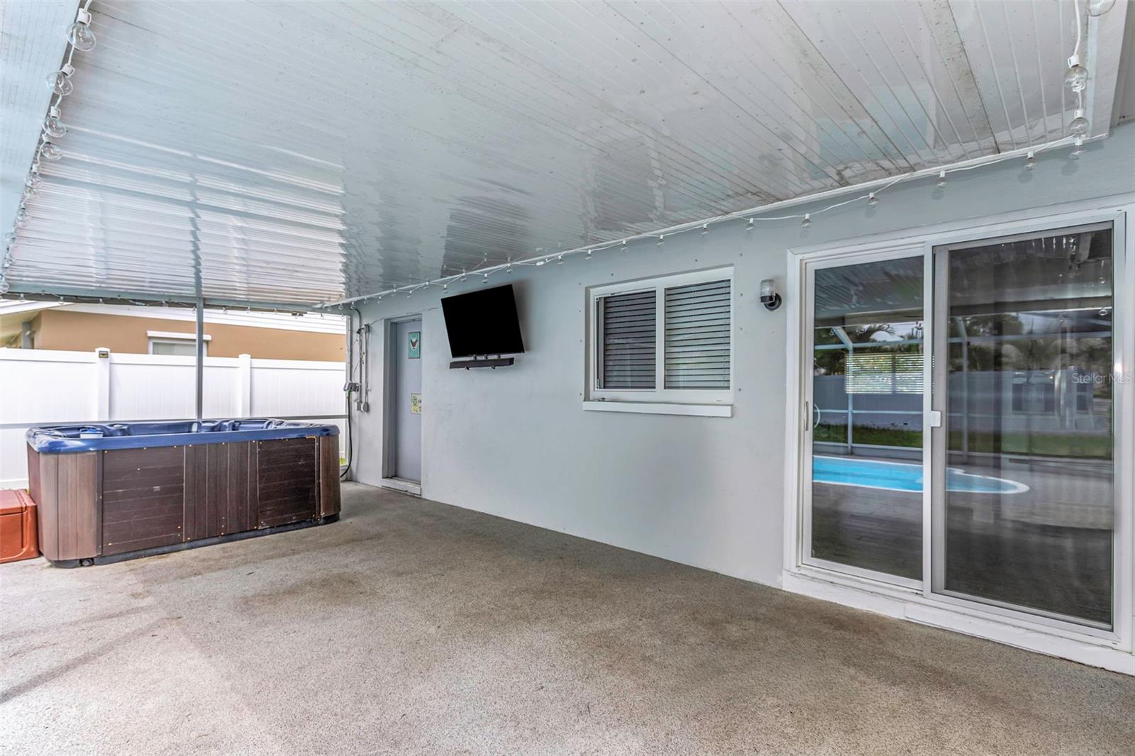 6842 62ND AVE N, PINELLAS PARK, FL — photo 14