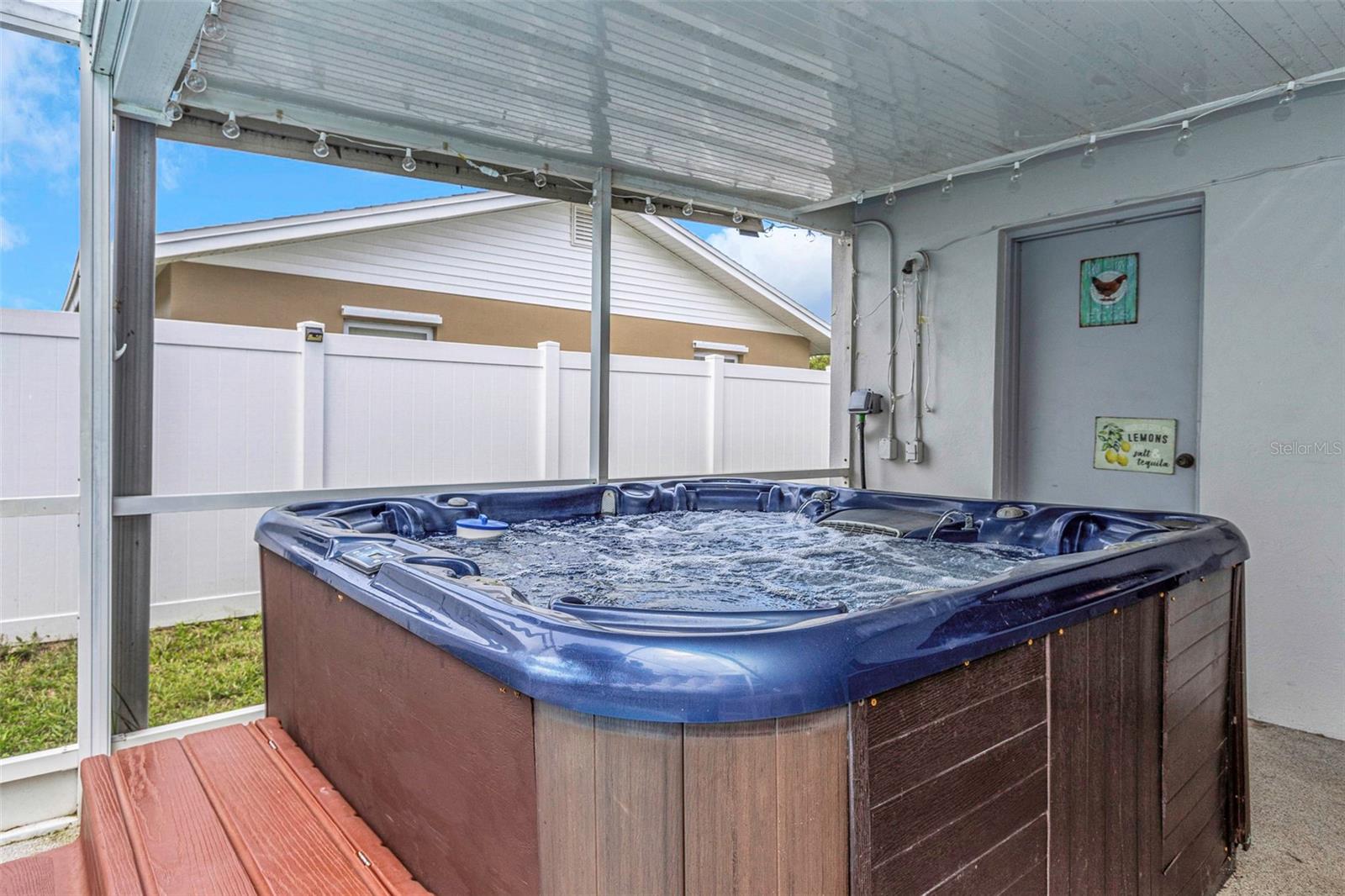 6842 62ND AVE N, PINELLAS PARK, FL — photo 15