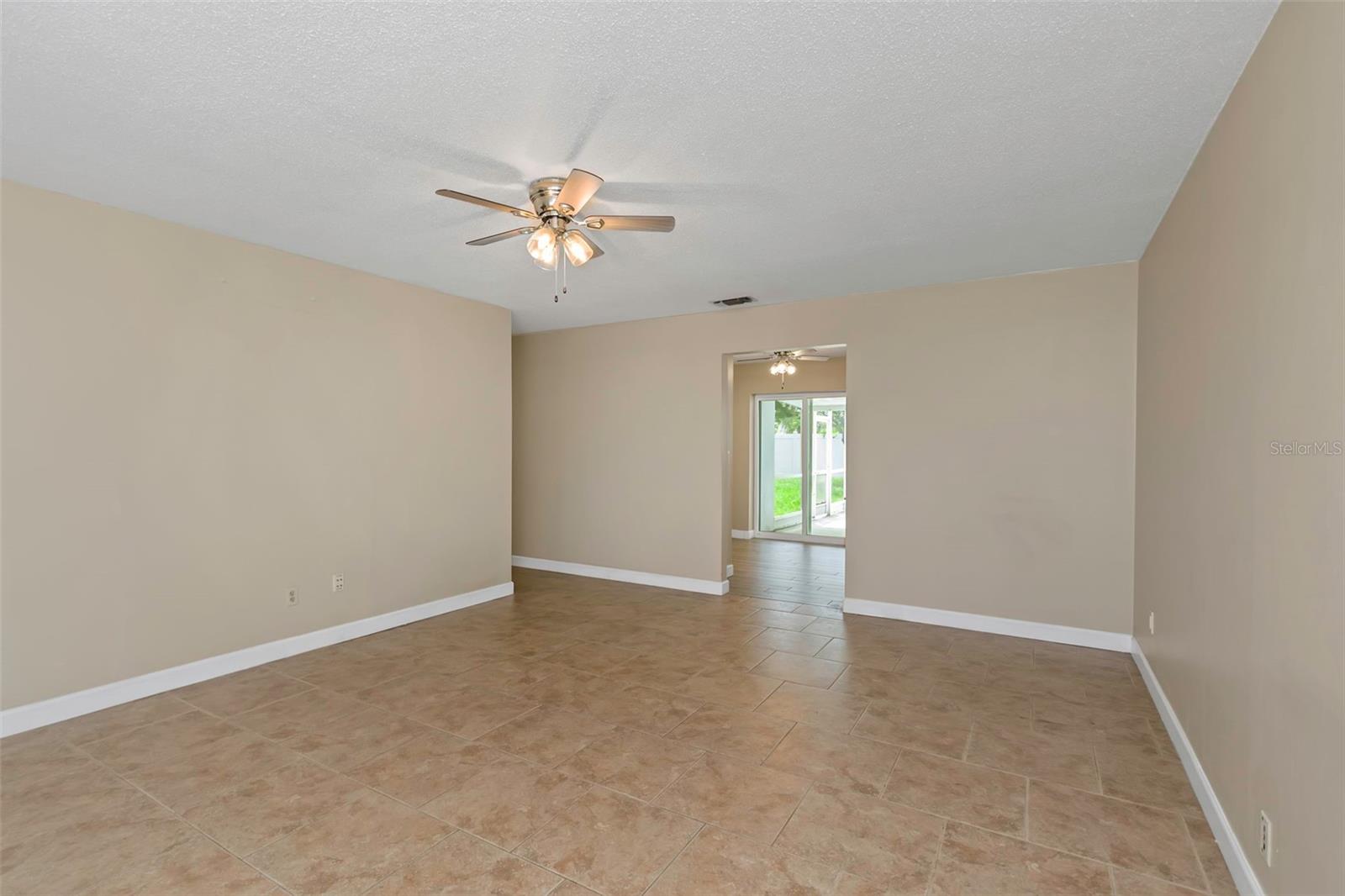 6842 62ND AVE N, PINELLAS PARK, FL — photo 16