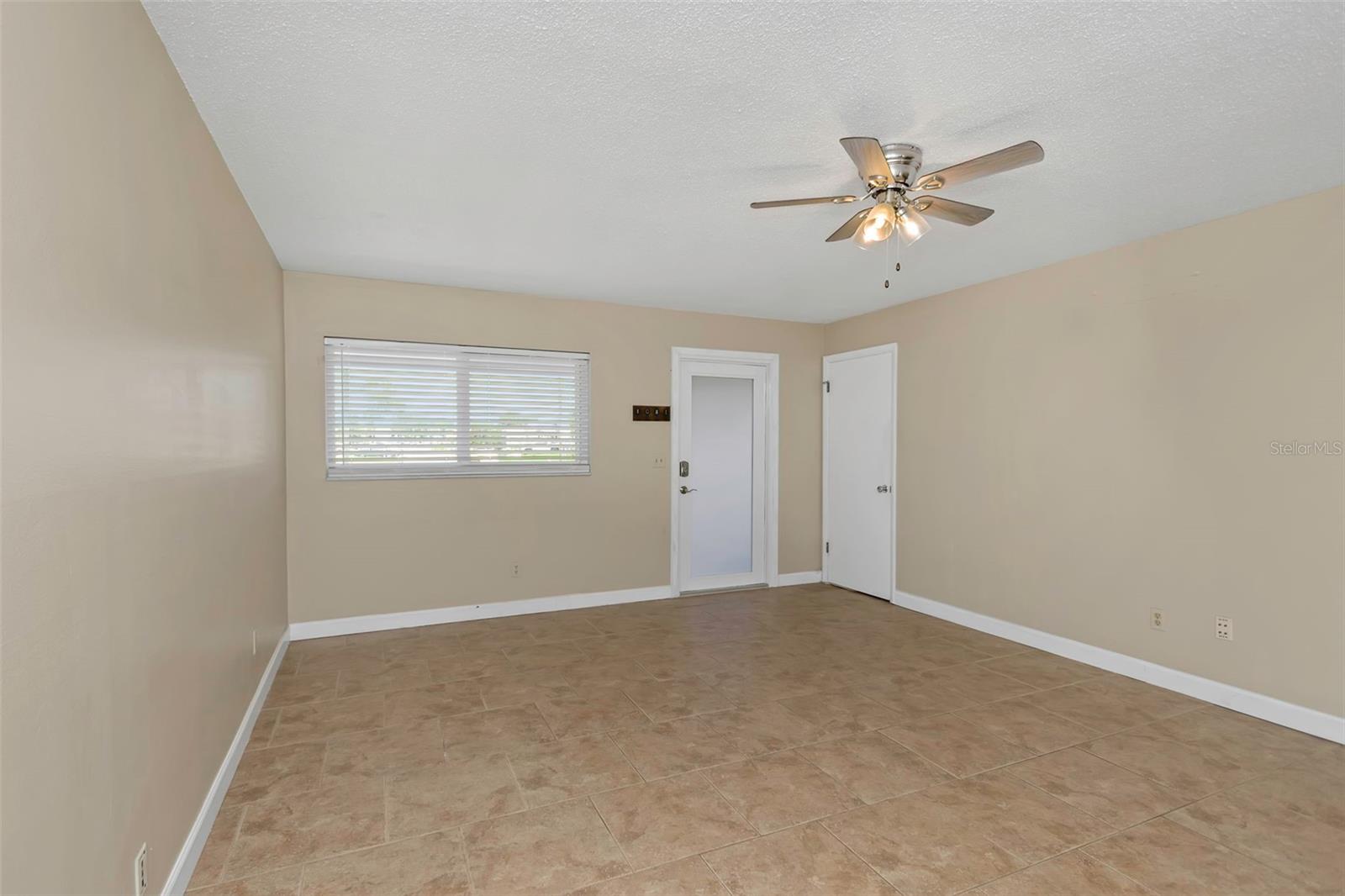 6842 62ND AVE N, PINELLAS PARK, FL — photo 17
