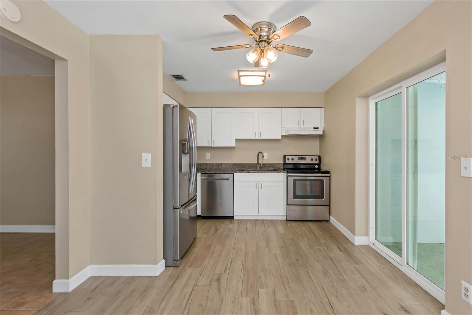 6842 62ND AVE N, PINELLAS PARK, FL — photo 18