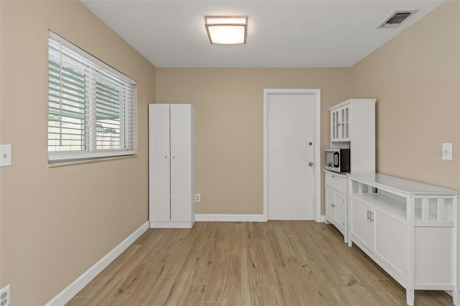 6842 62ND AVE N, PINELLAS PARK, FL — photo 19