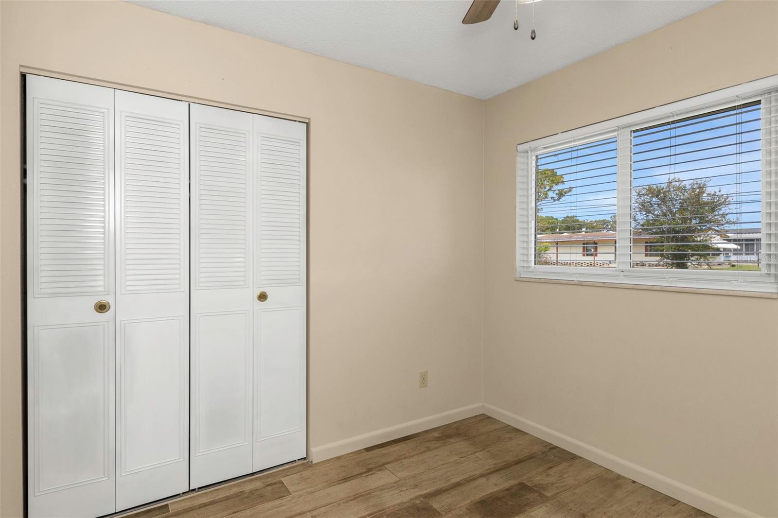 6842 62ND AVE N, PINELLAS PARK, FL — photo 33