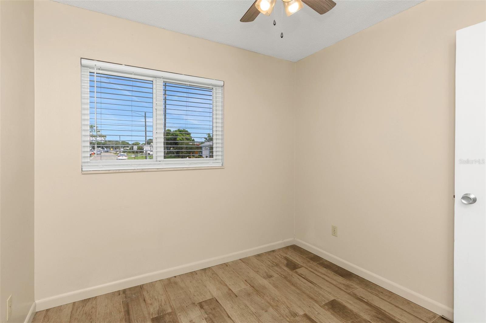 6842 62ND AVE N, PINELLAS PARK, FL — photo 34