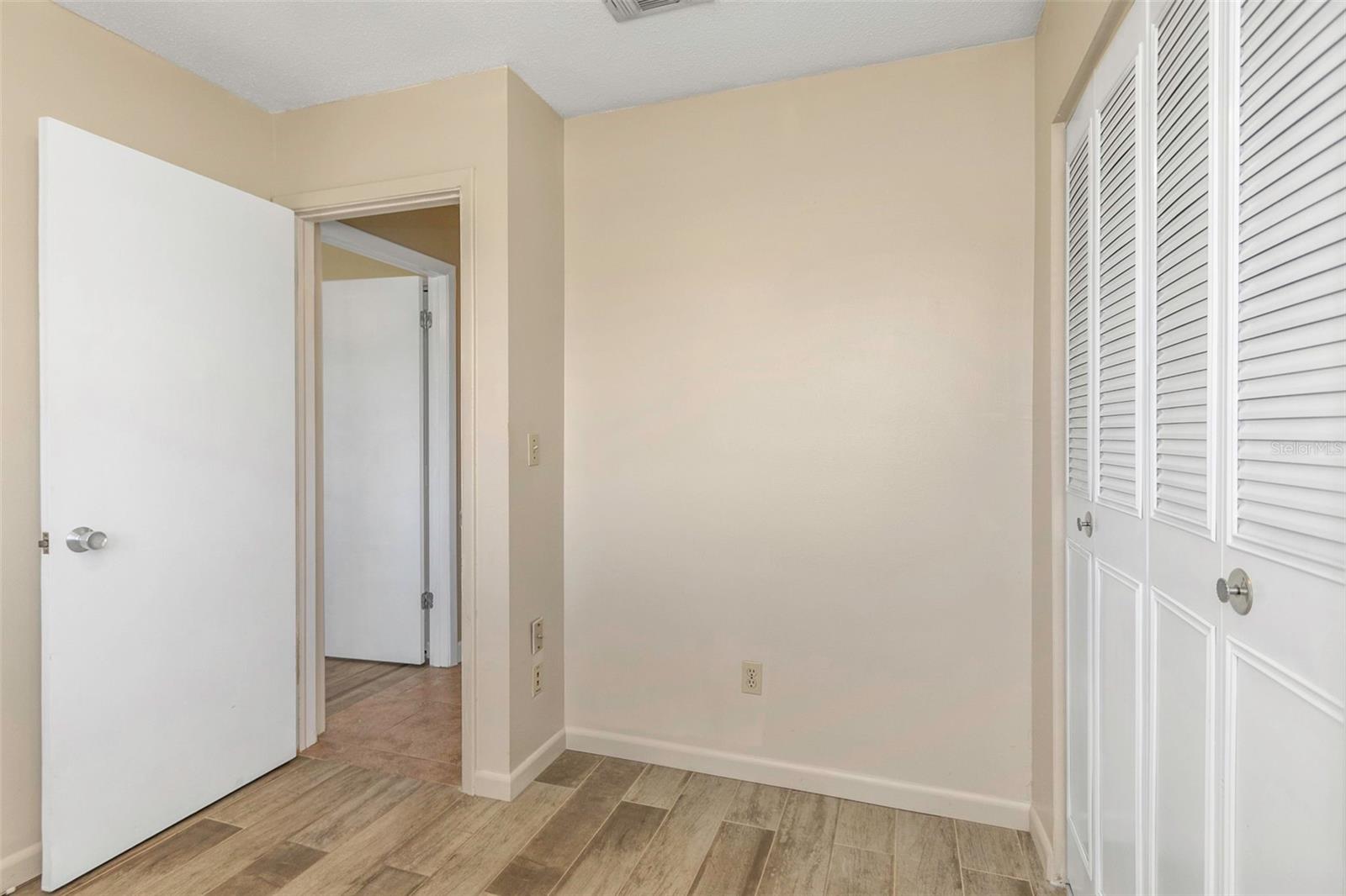 6842 62ND AVE N, PINELLAS PARK, FL — photo 35