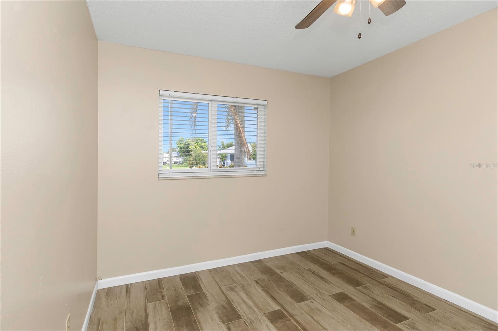 6842 62ND AVE N, PINELLAS PARK, FL — photo 37