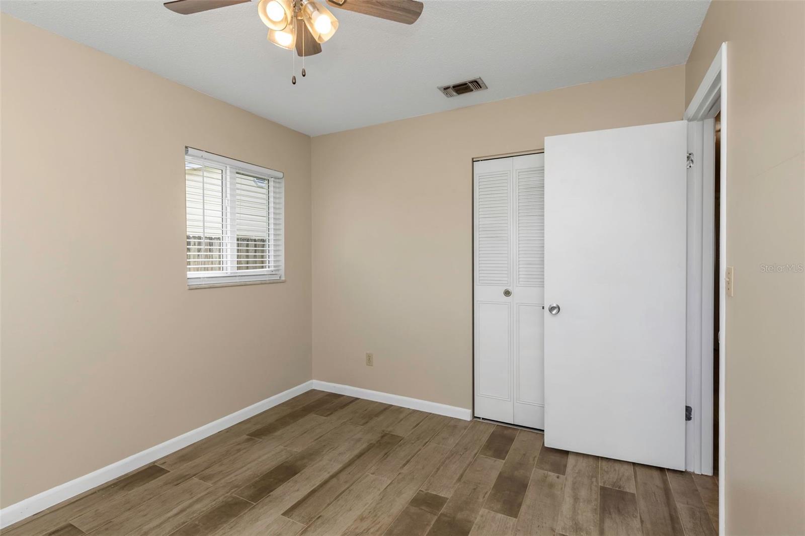 6842 62ND AVE N, PINELLAS PARK, FL — photo 38