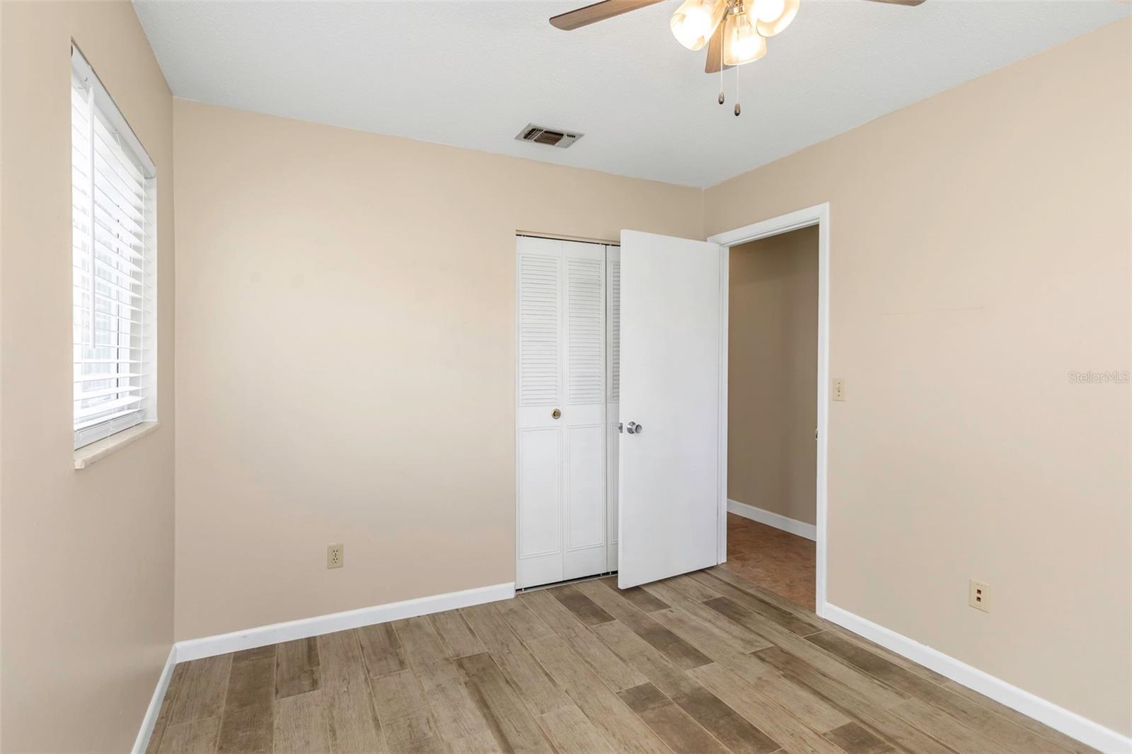 6842 62ND AVE N, PINELLAS PARK, FL — photo 39