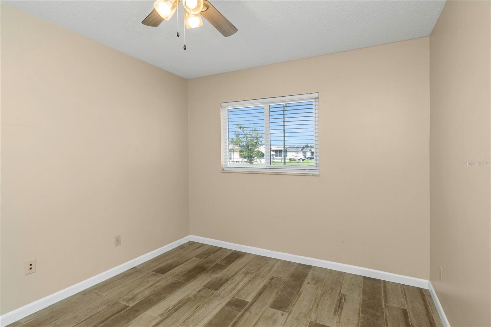 6842 62ND AVE N, PINELLAS PARK, FL — photo 40