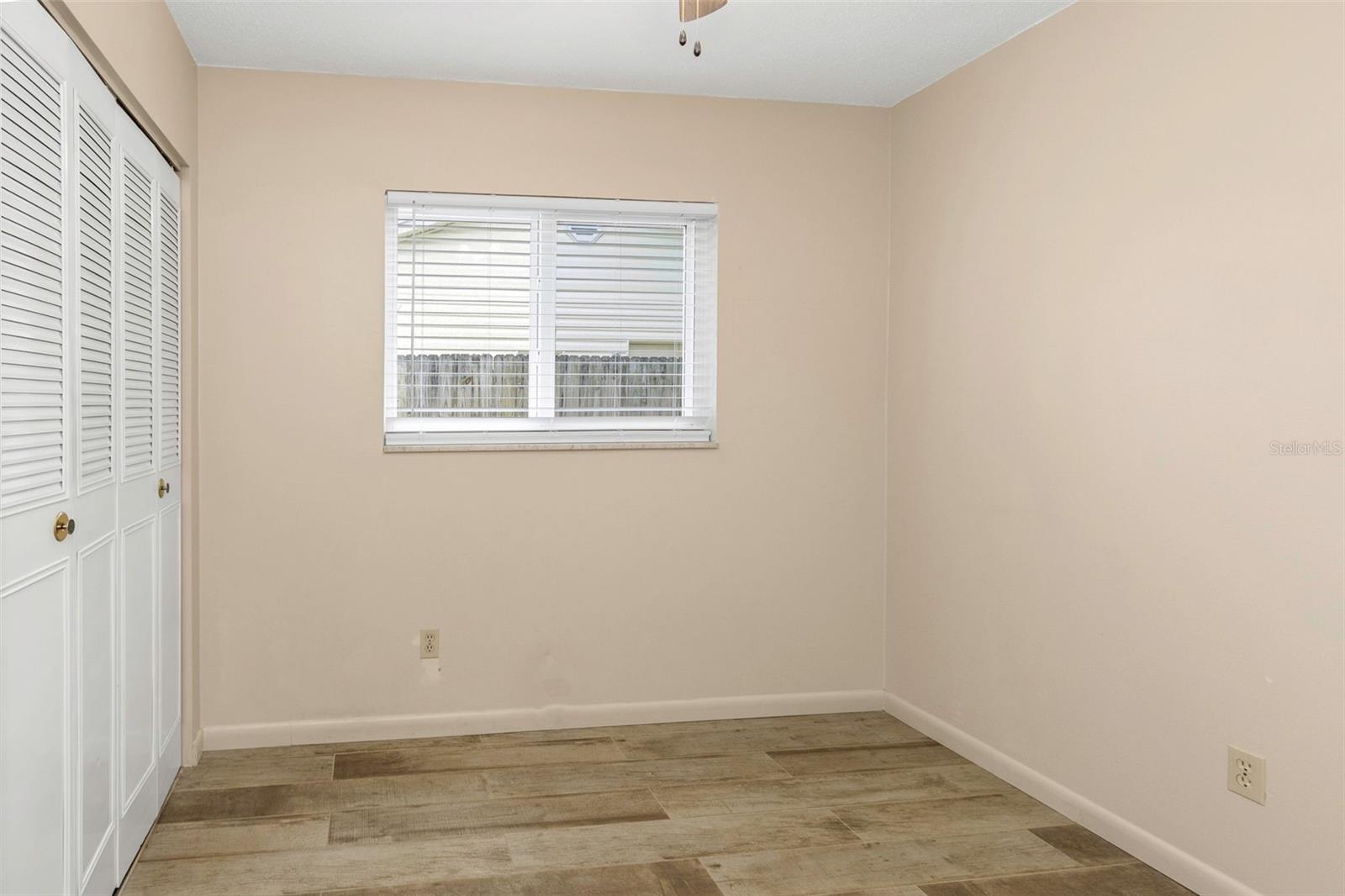 6842 62ND AVE N, PINELLAS PARK, FL — photo 41