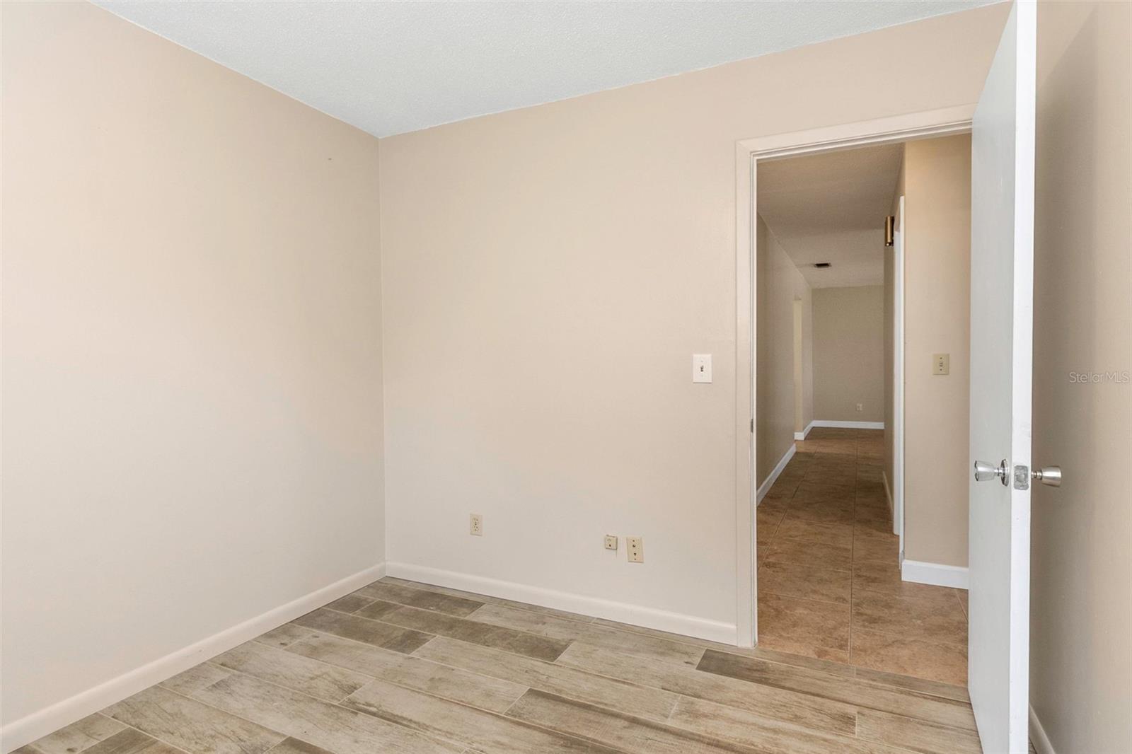 6842 62ND AVE N, PINELLAS PARK, FL — photo 42