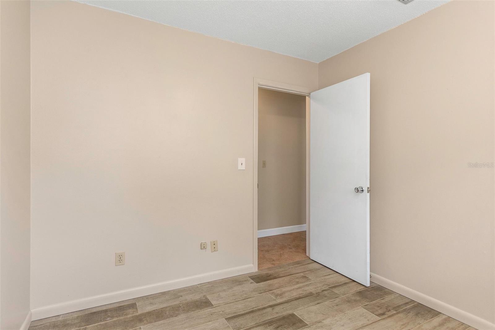 6842 62ND AVE N, PINELLAS PARK, FL — photo 43