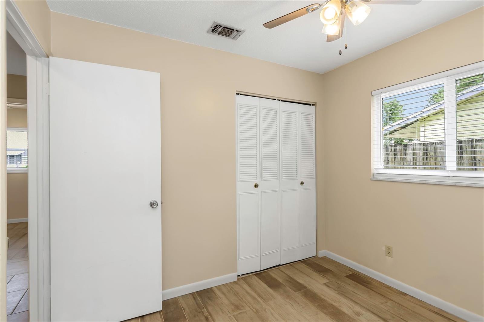 6842 62ND AVE N, PINELLAS PARK, FL — photo 44